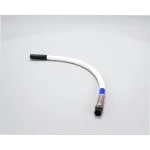 Frymaster 8101845 HOSE,24X .500ID OIL DISCHARGE
