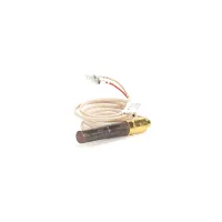 101934/N32/MOD A White Rodgers