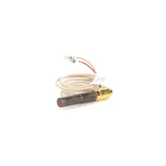 Frymaster 8101873 Thermocouple, ITT