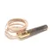 Garland 8101873 Thermopile, ITT