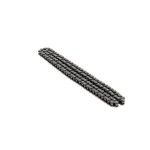 Frymaster 8101979 Drive Chain, VT