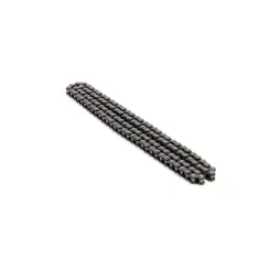 Frymaster 8101979 Drive Chain, VT