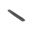 Frymaster 8101979 Drive Chain, VT