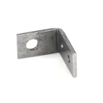 Frymaster 8101999 Bracket, Valve Handle, Gas Fryer