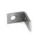 Frymaster 8101999 Bracket, Valve Handle, Gas Fryer