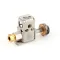 Frymaster 8102007 Pilot, Thermopile, Natural Gas, Honeywell