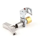 810-2032 Frymaster - Pilot Burner Natural Gas