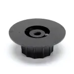 Frymaster 8102035 Knob, Thermostat, Centigrade