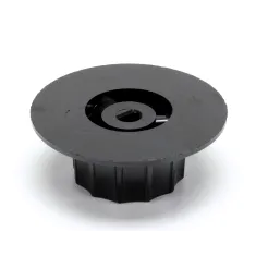 Frymaster 8102035 Knob, Thermostat, Centigrade