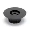 Frymaster 8102035 Knob, Thermostat, Centigrade