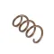 Frymaster 8102047 SPRING//SPACER