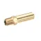 Frymaster 8102048 DN ORIFICE, 2.53MM (#39)