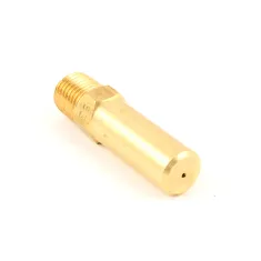 Frymaster 8102059 Orifice, 1.51MM, Propane Gas