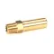 Frymaster 8102064 DN ORIFICE 1.70MM .250-18 NPT