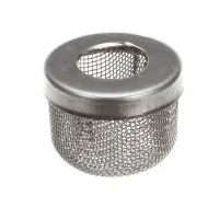 810-2066 Frymaster