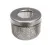 810-2066 Frymaster