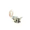 Frymaster 8102070 Pilot Assembly, Itt, Propane Gas