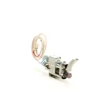 810-2070 Frymaster - Replacement Pilot Assembly for LP Gas
