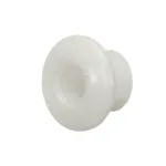 Aerowerks 8102071 Mushroom Bearing (Prc)