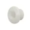 Aerowerks 8102071 Bushing, Mushroom, PRC