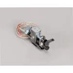 Frymaster - 810-2071 - Pilot Assembly N/Gas .024 Orifice