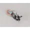 Frymaster 8102071 Pilot Assembly, Natural Gas