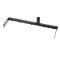 Frymaster 8102072 MANIFOLD ASSEMBLY,60/80 GAS
