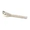 Frymaster 8102108 Handle, Hold-Down Latch