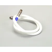 PTB6602405 Pitco