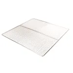Frymaster 8102122 Grid, Wire Mesh, D/SM80