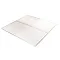 Frymaster 8102122 Grid, Wire Mesh, D/SM80