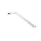 Frymaster 8102129 Burner, Tubular, Gas Fryers
