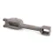 Frymaster 8102149 Burner, Center
