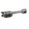 Frymaster 8102151 Burner, Left