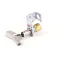 Frymaster 8102155 Pilot Burner, Propane
