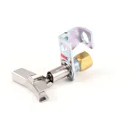 810-2155 Frymaster - LP Pilot Burner for Fryers