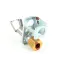 Frymaster 8102158 Pilot Burner, Natural Gas