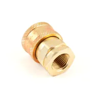 810-2171 Frymaster