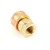 810-2171 Frymaster