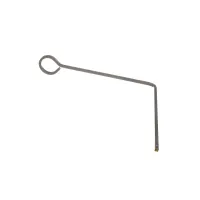 8102189 Frymaster