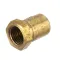 Therma-Tek 81022-39 ORIFICE #39
