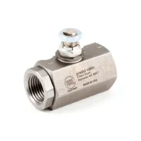 810-2201 Frymaster