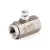 810-2201 Frymaster