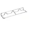Frymaster 8102229 Hanger, Basket Wire