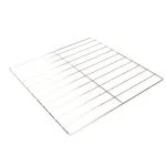 Frymaster 8102235 Grid Assembly, Rack, 1818G/SM60/D60