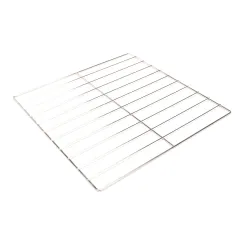 Frymaster 8102235 Grid Assembly, Rack, 1818G/SM60/D60