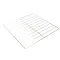Frymaster 8102235 Grid Assembly, Rack, 1818G/SM60/D60