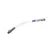 8102245 Frymaster