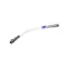 Frymaster 8102245 Hose Assembly, 16-3/4", for Vacuum