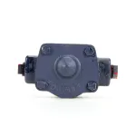 Frymaster 8102252 Filter Pump, 5 GPM, Dean